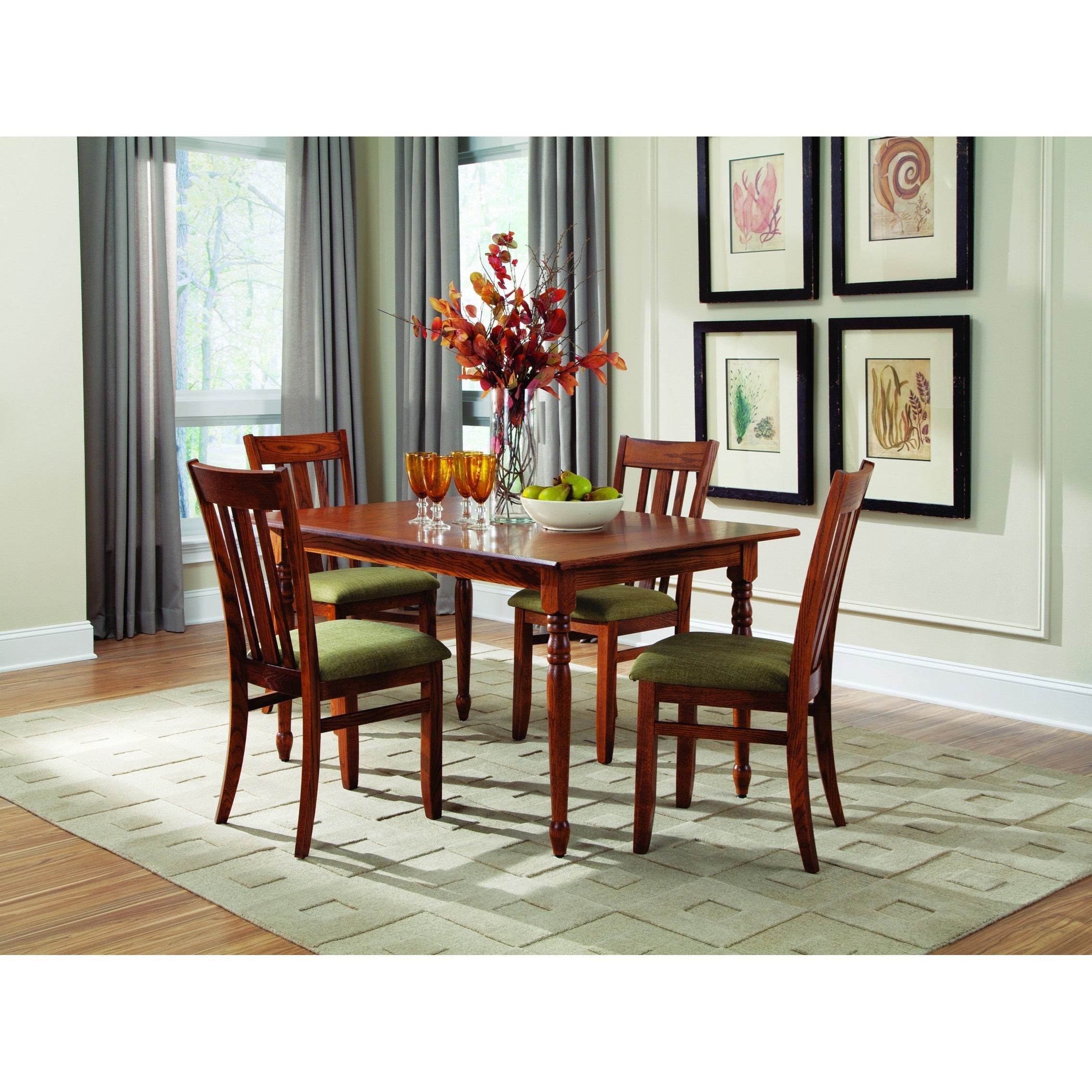 Laminate top dining table sets shop